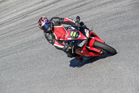 motorbikes;no-limits;october-2019;peter-wileman-photography;portimao;portugal;trackday-digital-images